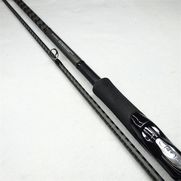 １８ディアルーナＳ１００ＭＨ